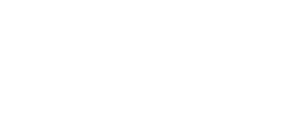 Rental Kimono Casual Plan.  Great for commemorative photos.
