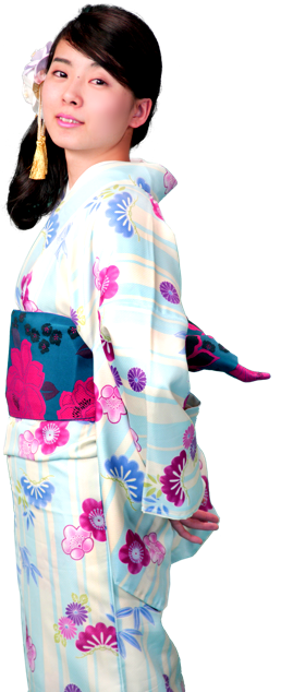 Kimono kibun RENTAL KIMONO
