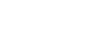 Rental Kimono Casual Plan. Great for commemorative photos.