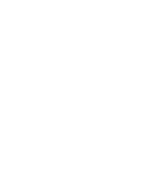 着物を通じて“新しい気分”に 日本の伝統文化“着物”着物が愛されつづけているのは“美しい” という理由だけでなく、日本の生活や文化に溶け込みやすく、四季のある日本の気候風土にも適しているからです。着物を通じて日本お伝統文化を少しでも知っていただき普段と違う自分を。“新しい気分”を発見して欲しいです。