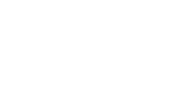 着物レンタルライトプラン 60分 ¥4,000（税込） 記念写真におすすめ！ 受付時間 9:30〜16:00まで